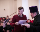 images/2017/V_Minskoy_duhovnoy_seminarii_sostoyalos_sportivnoe/
