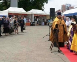 images/2017/V_Mogileve_otkrilas_vistavka_yarmarka_Belarus2810923.jpg