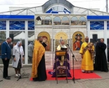 images/2017/V_Mogileve_otkrilas_vistavka_yarmarka_Belarus6715518.jpg