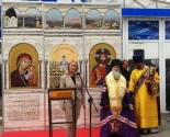 images/2017/V_Mogileve_otkrilas_vistavka_yarmarka_Belarus7415944.jpg