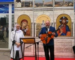 images/2017/V_Mogileve_otkrilas_vistavka_yarmarka_Belarus8545289.jpg
