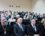 images/2017/V_Nesvige_nagradili_chlenov_bratstva_Preobrageniya_Gospodnya_za3438231.jpg