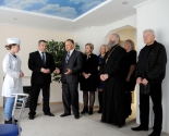 images/2017/V_Nesvige_nagradili_chlenov_bratstva_Preobrageniya_Gospodnya_za4477870.jpg