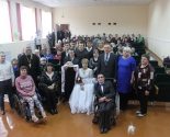 images/2017/V_Nesvigskom_dome_internate_vpervie_proshlo_brakosochetanie_i1097144.jpg