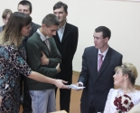 images/2017/V_Nesvigskom_dome_internate_vpervie_proshlo_brakosochetanie_i4669815.jpg