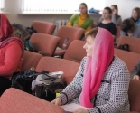 images/2017/V_minskom_prihode_ikoni_Vseh_skorbyashchih_Radost2059927.jpg