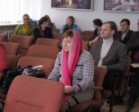 images/2017/V_minskom_prihode_ikoni_Vseh_skorbyashchih_Radost2823227.jpg