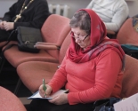 images/2017/V_minskom_prihode_ikoni_Vseh_skorbyashchih_Radost7786811.jpg