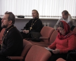 images/2017/V_minskom_prihode_ikoni_Vseh_skorbyashchih_Radost9100068.jpg