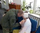 images/2017/V_minskom_prihode_zavershilis_kursi_po_okazaniyu_pervoy_pomoshchi_v3822044.jpg