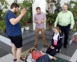 images/2017/V_minskom_prihode_zavershilis_kursi_po_okazaniyu_pervoy_pomoshchi_v7043975.jpg
