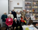 images/2017/V_minskom_prihode_zavershilis_kursi_po_okazaniyu_pervoy_pomoshchi_v9717629.jpg
