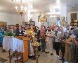 images/2017/V_prihode_ikoni_Neupivaemaya_Chasha_minchane_prinyali_obet2769470.jpg