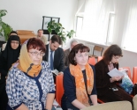 images/2017/V_prihode_ikoni_Vseh_skorbyashchihRadost/