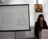 images/2017/V_prihode_ikoni_Vseh_skorbyashchihRadost/
