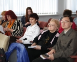 images/2017/V_prihode_ikoni_Vseh_skorbyashchihRadost/