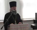 images/2017/V_prihode_ikoni_Vseh_skorbyashchih_Radost_prohodit_konferentsiya4087324.jpg