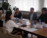 images/2017/V_prihode_ikoni_Vseh_skorbyashchih_Radost_sostoyalos_zasedanie_soveta1574438.jpg