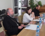 images/2017/V_prihode_ikoni_Vseh_skorbyashchih_Radost_sostoyalos_zasedanie_soveta1579783.jpg
