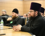 images/2017/V_ramkah_raboti_Megdunarodnih_Rogdestvenskih_steniy/