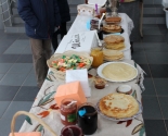 images/2017/V_voskresnoy_shkole_prihoda_ikoni_Vseh/