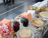 images/2017/V_voskresnoy_shkole_prihoda_ikoni_Vseh/