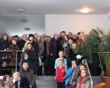 images/2017/V_voskresnoy_shkole_prihoda_ikoni_Vseh/