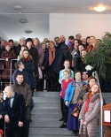 images/2017/V_voskresnoy_shkole_prihoda_ikoni_Vseh/