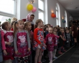 images/2017/V_voskresnoy_shkole_prihoda_ikoni_Vseh/