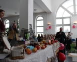 images/2017/V_voskresnoy_shkole_prihoda_ikoni_Vseh/