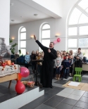 images/2017/V_voskresnoy_shkole_prihoda_ikoni_Vseh/