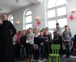 images/2017/V_voskresnoy_shkole_prihoda_ikoni_Vseh/