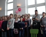 images/2017/V_voskresnoy_shkole_prihoda_ikoni_Vseh/