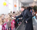 images/2017/V_voskresnoy_shkole_prihoda_ikoni_Vseh/
