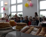 images/2017/V_voskresnoy_shkole_prihoda_ikoni_Vseh/