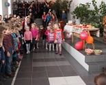 images/2017/V_voskresnoy_shkole_prihoda_ikoni_Vseh/