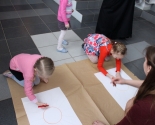 images/2017/V_voskresnoy_shkole_prihoda_ikoni_Vseh/