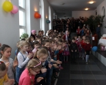images/2017/V_voskresnoy_shkole_prihoda_ikoni_Vseh/