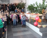 images/2017/V_voskresnoy_shkole_prihoda_ikoni_Vseh/