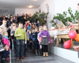 images/2017/V_voskresnoy_shkole_prihoda_ikoni_Vseh/