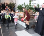 images/2017/V_voskresnoy_shkole_prihoda_ikoni_Vseh/