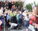 images/2017/V_voskresnoy_shkole_prihoda_ikoni_Vseh/