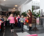 images/2017/V_voskresnoy_shkole_prihoda_ikoni_Vseh/