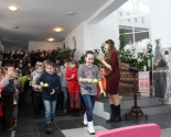 images/2017/V_voskresnoy_shkole_prihoda_ikoni_Vseh/