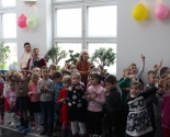 images/2017/V_voskresnoy_shkole_prihoda_ikoni_Vseh/