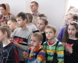 images/2017/V_voskresnoy_shkole_prihoda_ikoni_Vseh/