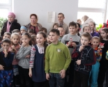 images/2017/V_voskresnoy_shkole_prihoda_ikoni_Vseh/