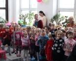images/2017/V_voskresnoy_shkole_prihoda_ikoni_Vseh/