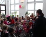 images/2017/V_voskresnoy_shkole_prihoda_ikoni_Vseh/