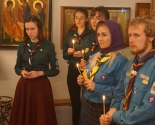 images/2017/Vifleemskiy_ogon_nachal_predrogdestvenskoe_shestvie_po/